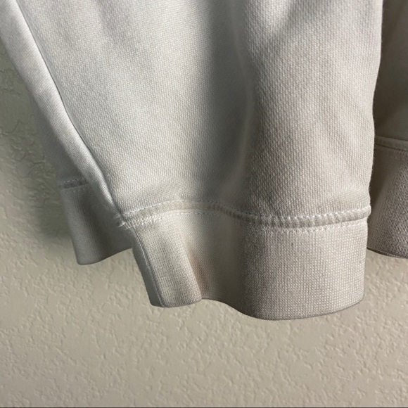 Los Angeles Clippers Nike Hoodie Jacket Size XXL - Picture 2 of 12